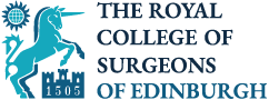 RCSEd Logo